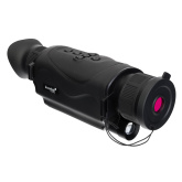 Visore notturno monoculare Levenhuk Atom Digital DNM200