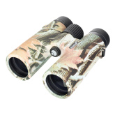 Binocolo con reticolo Levenhuk Camo 10x42