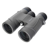 Binocolo Levenhuk Nitro 8x42