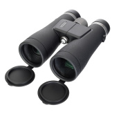 Binocolo Levenhuk Nitro ED 10x50
