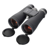 Binocolo Levenhuk Nitro ED 12x50