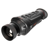 Visore termico monoculare Levenhuk Fatum Z700