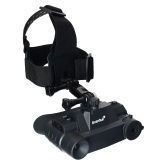LEVENHUK Visore notturno binoculare digitale Halo NVB10 Helmet #83608