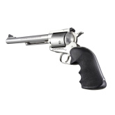 HOGUE Guance Sintetiche Ruger Super Blackhawk #84000