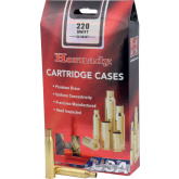 HORNADY Bossoli 220 Swift #8615 (50pz)