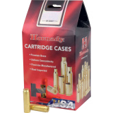 HORNADY Bossoli 22 Hornet #8602  (50pz)