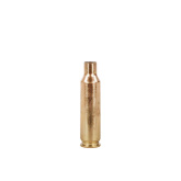 HORNADY Bossoli 6.5 Creedmoor #86281 (50pz)