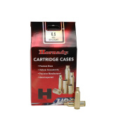 HORNADY Bossoli 6.5 PRC #86288 (50pz)