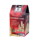 HORNADY Bossoli 270 Winchester #8635 (50pz)