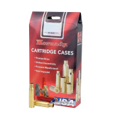 HORNADY Bossoli 30-30 Winchester #8655 (50pz)