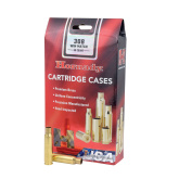 HORNADY Bossoli 308 Winchester #8661 (50pz)