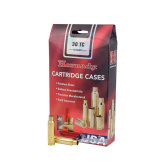 HORNADY Bossoli 30 TC #8663 (50pz)