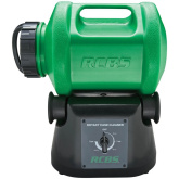 RCBS Rotary Case Cleaner 220Volt #87006