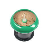 RCBS Vibropulitore per bossoli #87065