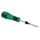 RCBS Flash Hole Deburring Tool Cal. 6mm #88146