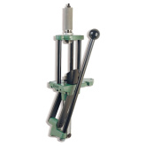 RCBS AmmoMaster-2 Single Stage Press #88703