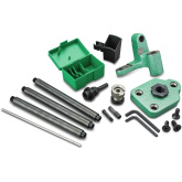 RCBS AmmoMaster 50 BMG 1-1/2" Press Conversion Kit #88709