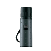 ZEISS Monoculare 8x20T* #522052