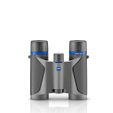 ZEISS Binocolo TERRA ED Pocket 8x25
