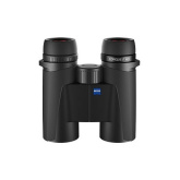 ZEISS Binocolo CONQUEST HD 10x32 T* LotuTec®
