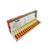 LEE Kit di Misurini #90100