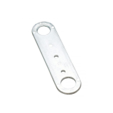 RCBS UPM Stand Plate #9020