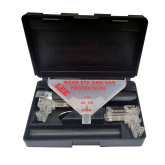 LEE New Auto Prime XR Hand Priming Tool Innescatore a mano #90230