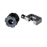 RCBS Hand Case Neck Turner Kit | Tornietto manuale per Colletto#90401