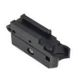 LEE Case Slider & Riser #90479