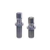 LEE Charging Die Kit #90995