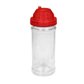 LEE Bottle Adapter #91151
