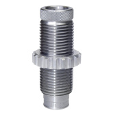 LEE Factory Crimp Die 6.5x65mm R *Custom #91267