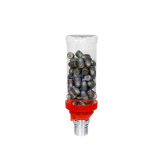 LEE Breech Lock Bullet Sizer Kit #91532