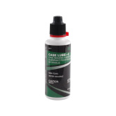 RCBS Case Lube-2 Lubrificante per Bossoli #9311