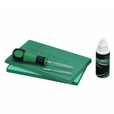 RCBS Case Lube Kit-2 #9336