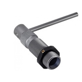 RCBS Bullet Puller Attrezzo Toglipalle #9440