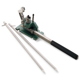 RCBS Capsulatore Automatico Automatic Priming Tool #9460