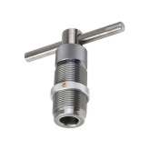 RCBS Bullet Puller Attrezzo Toglipalle 1-1/2"-12 #9446