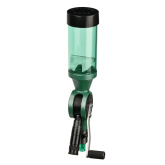 RCBS COMPETITION Powder Measure Rifle #98909