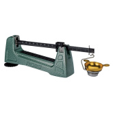 RCBS Bilancina Meccanica M500 #98915