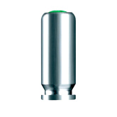 Pobjeda Technology Cartucce a Salve VICTORY Cal. 8mm K 50 pezzi