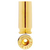 STARLINE Bossoli 9mm Steyr (100pz *sciolti)