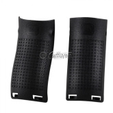 Glock Gen4-5 G26-27 Kit Dorsalini