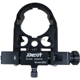 DECUT Adattatore per Oculari WI-FI Telecamere