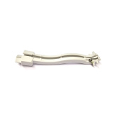 LEE ACP Primer Trough and Torsion Spring #AC4861