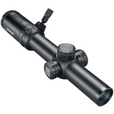 BUSHNELL AR Optics 1-6x24 SFP Reticolo .223 BTR-1 Illuminated #AR71424