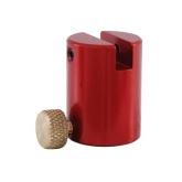 HORNADY Lock-N-Load Comparatory Body #B2000