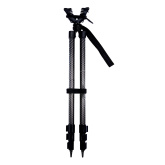 CARBON EXPRESS Bastone telescopico da tiro 63,5cm <> 162cm #20843