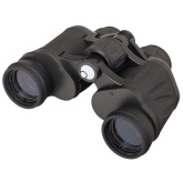 Binocolo Levenhuk Atom 7x35