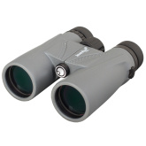 Binocolo Levenhuk Karma PLUS 10x42